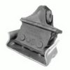 VW 2D0199379E Engine Mounting